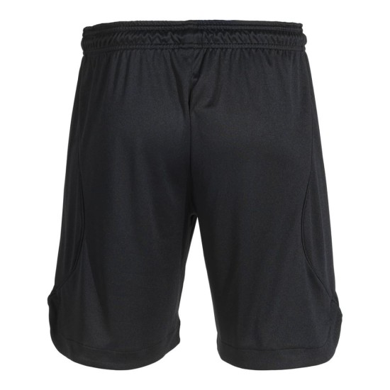 Pantalones Cortos de Visitante para Hombre Real Sociedad 2026/27 Pantalones Cortos de Visitante para Hombre Real Sociedad 2026/27