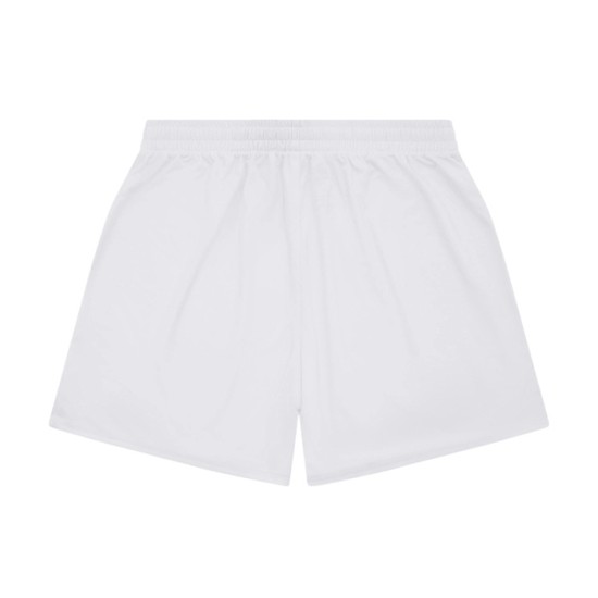 Pantalones Cortos de Local West Ham United 2026/27 para Niño Pantalones Cortos de Local West Ham United 2026/27 para Niño