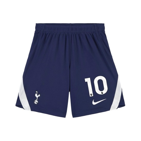 Pantalón corto de niño Tottenham Hotspur 2026/27 de local Pantalón corto de niño Tottenham Hotspur 2026/27 de local