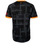 Tercera camiseta mujer 1. FC Kaiserslautern 2025/26 Tercera camiseta mujer 1. FC Kaiserslautern 2025/26