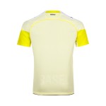 Camiseta Visitante FC Basilea 1893 2026/27 para Hombre Camiseta Visitante FC Basilea 1893 2026/27 para Hombre