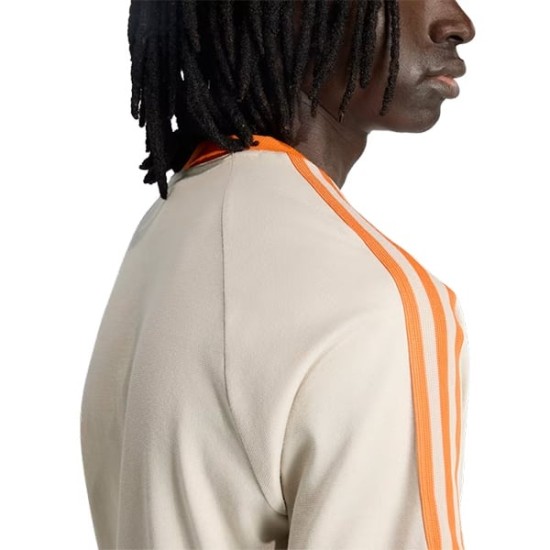 Camiseta Retro 2026 Bayern Múnich Mujer Camiseta Retro 2026 Bayern Múnich Mujer