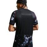 Camiseta Mundial 2026 Visitante Canadá Hombre