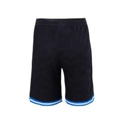 Pantalones Cortos de Local RCD Espanyol 2026/27 para Niño Pantalones Cortos de Local RCD Espanyol 2026/27 para Niño