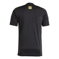 Hombre Arsenal x NTS 2025/26 Camiseta Urban Purist Hombre Arsenal x NTS 2025/26 Camiseta Urban Purist