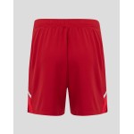 Pantalones local FC Twente 2025/26 hombre Pantalones local FC Twente 2025/26 hombre