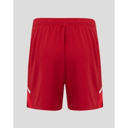 Pantalones local FC Twente 2025/26 niño