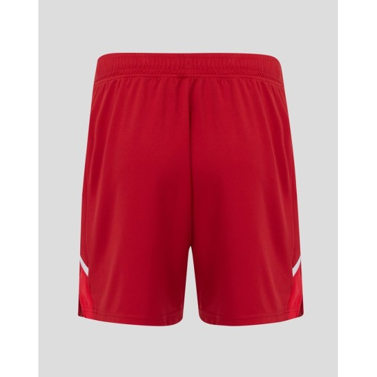 Pantalones local FC Twente 2025/26 hombre Pantalones local FC Twente 2025/26 hombre