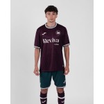 Camiseta visitante Swansea City 2025/26 niño Camiseta visitante Swansea City 2025/26 niño