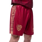 Hombre VIS Aurelia 2025/26 Pantalón corto Visitante