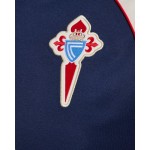 Camiseta de Visitante Celta Vigo 2026/27 para Mujer Camiseta de Visitante Celta Vigo 2026/27 para Mujer