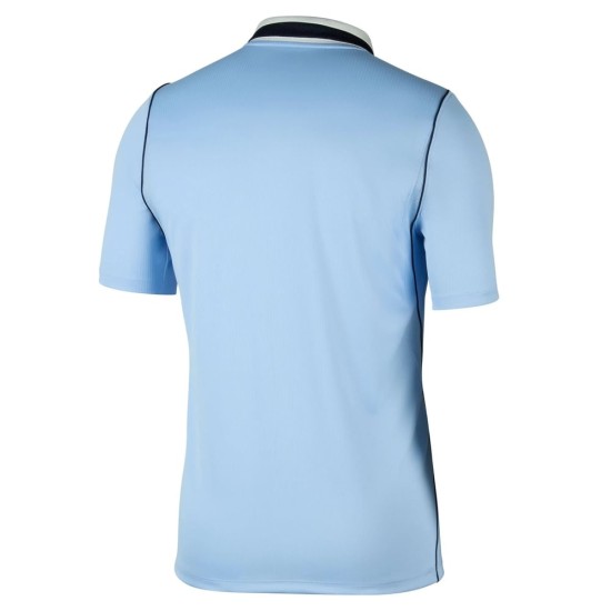 Camiseta Mundial 2026 Local Uruguay Niño Camiseta Mundial 2026 Local Uruguay Niño