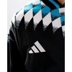 Camiseta Retro Newcastle United 1994 para hombre Camiseta Retro Newcastle United 1994 para hombre