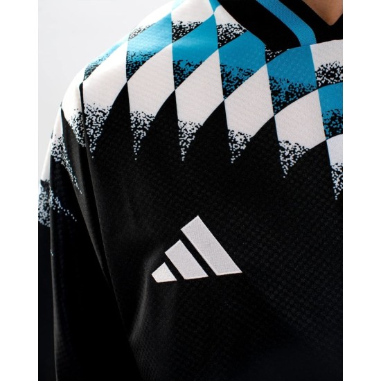 Camiseta Retro Newcastle United 1994 para hombre Camiseta Retro Newcastle United 1994 para hombre