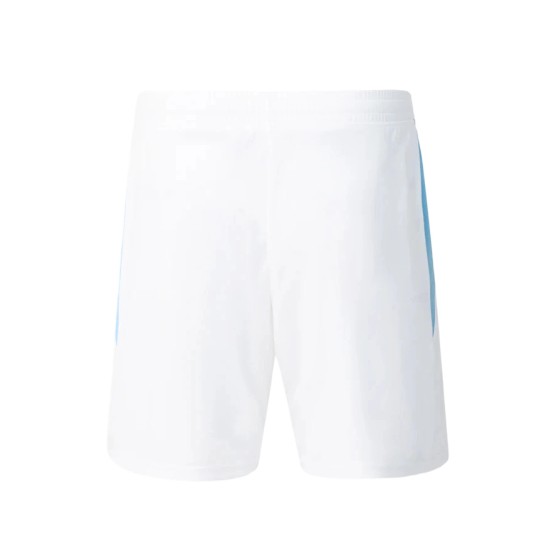 Pantalones cortos Visitante Feyenoord 2026/27 Hombre Pantalones cortos Visitante Feyenoord 2026/27 Hombre