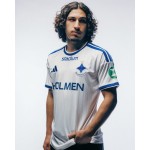 Niños IFK Norrköping camiseta local 2026 Niños IFK Norrköping camiseta local 2026
