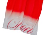 Camiseta FC Sion 2025/26 Especial para Niño Camiseta FC Sion 2025/26 Especial para Niño