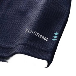 Hombre Camiseta Visitante de la Copa del Mundo 2026 Alemania Hombre Camiseta Visitante de la Copa del Mundo 2026 Alemania