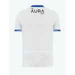 Camiseta Segunda Equipación Portsmouth Mujer 2025/26