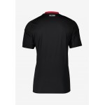 Hombres Strasbourg 2025/26 Tercera Camiseta