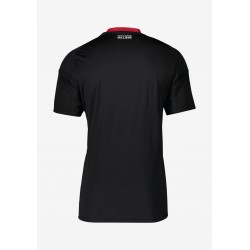 Hombres Strasbourg 2025/26 Tercera Camiseta