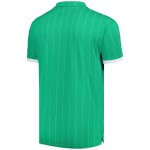 Camiseta Retro Hombre Alemania 1982 Mundial