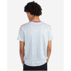 Camiseta Retro Mujer Liverpool 1987/88 Camiseta Retro Mujer Liverpool 1987/88