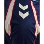 Camiseta de Visitante Celta Vigo 2026/27 para Mujer Camiseta de Visitante Celta Vigo 2026/27 para Mujer