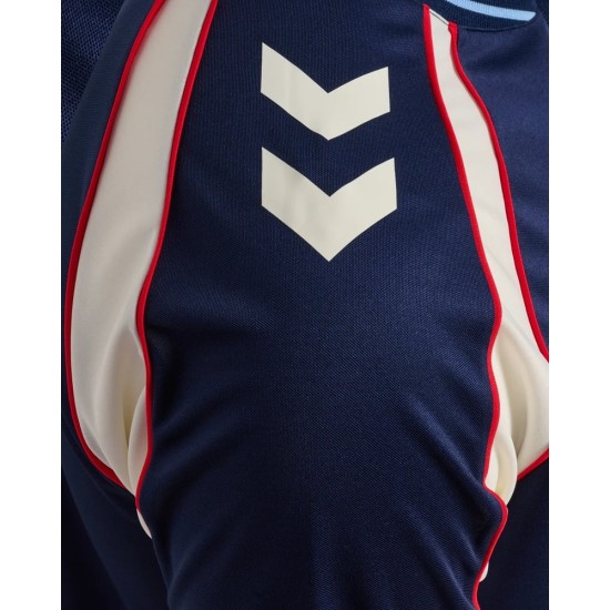 Camiseta de Visitante Celta Vigo 2026/27 para Mujer Camiseta de Visitante Celta Vigo 2026/27 para Mujer