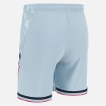 Pantalón Segunda Equipación Hombre Udinese 2025/26