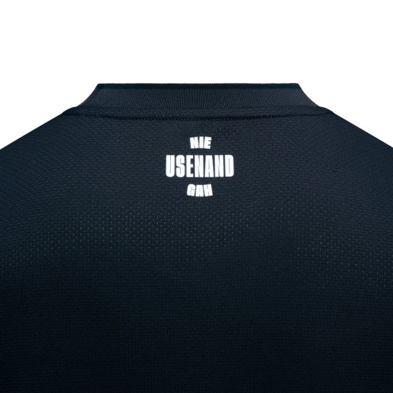 Camiseta visitante de hombre FC Zurich 2026/27 Camiseta visitante de hombre FC Zurich 2026/27