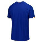 Camiseta de local Everton 2026/27 para hombre Camiseta de local Everton 2026/27 para hombre
