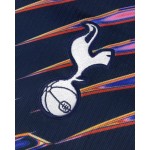 Pantalón corto de hombre Tottenham Hotspur 2026/27 de visitante Pantalón corto de hombre Tottenham Hotspur 2026/27 de visitante