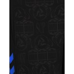 Pantalones cortos de local 2026/27 infantiles del SC Paderborn 07