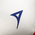 Camiseta de visitante para hombre del Cruz Azul 2026/27 Camiseta de visitante para hombre del Cruz Azul 2026/27