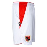 Pantalones cortos local Stoke City 2026/27 para niño Pantalones cortos local Stoke City 2026/27 para niño