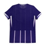 Camiseta local infantil Toulouse FC 2026/27 Camiseta local infantil Toulouse FC 2026/27