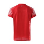 Camiseta infantil Jordania 2026 Copa del Mundo visitante Camiseta infantil Jordania 2026 Copa del Mundo visitante