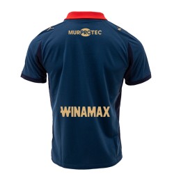 Camiseta Especial Sainte-Barbe RC Lens 2025/26 para Hombre