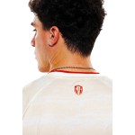 Camiseta Visitante Cavalry FC 2026 Mujer Camiseta Visitante Cavalry FC 2026 Mujer
