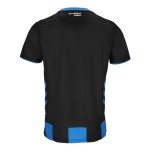 Camiseta Local U21-U11 SC Paderborn 07 2025/26 Mujer Camiseta Local U21-U11 SC Paderborn 07 2025/26 Mujer
