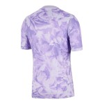 Camiseta Mundial 2026 Visitante Corea del Sur Mujer Camiseta Mundial 2026 Visitante Corea del Sur Mujer