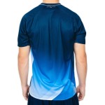 Camiseta visitante infantil Hertha BSC 2026/27 Camiseta visitante infantil Hertha BSC 2026/27