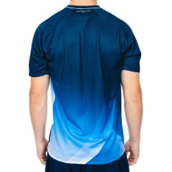 Camiseta visitante de hombre Hertha BSC 2026/27 Camiseta visitante de hombre Hertha BSC 2026/27