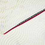 Camiseta Mundial 2026 Visitante Albania Hombre