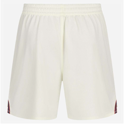 Hombre Pantalones cortos de visitante Bayer 04 Leverkusen 2025/26