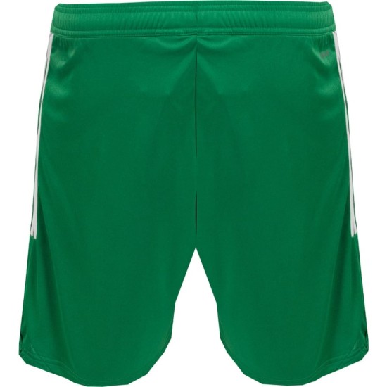 Pantalón Corto 115º Aniversario PEC Zwolle Niño 2025/26 Pantalón Corto 115º Aniversario PEC Zwolle Niño 2025/26