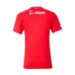 Camiseta local FC Twente 2026/27 mujer Camiseta local FC Twente 2026/27 mujer
