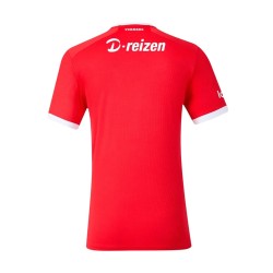 Camiseta infantil FC Twente 2026/27 local Camiseta infantil FC Twente 2026/27 local