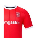 Camiseta local FC Twente 2026/27 mujer Camiseta local FC Twente 2026/27 mujer